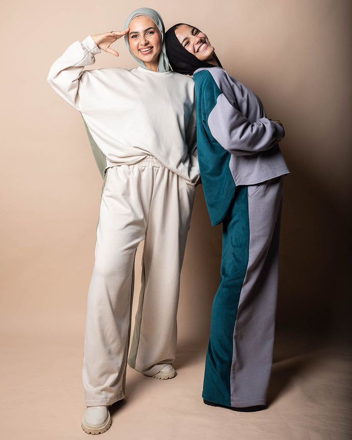 The Effortless Travel Set