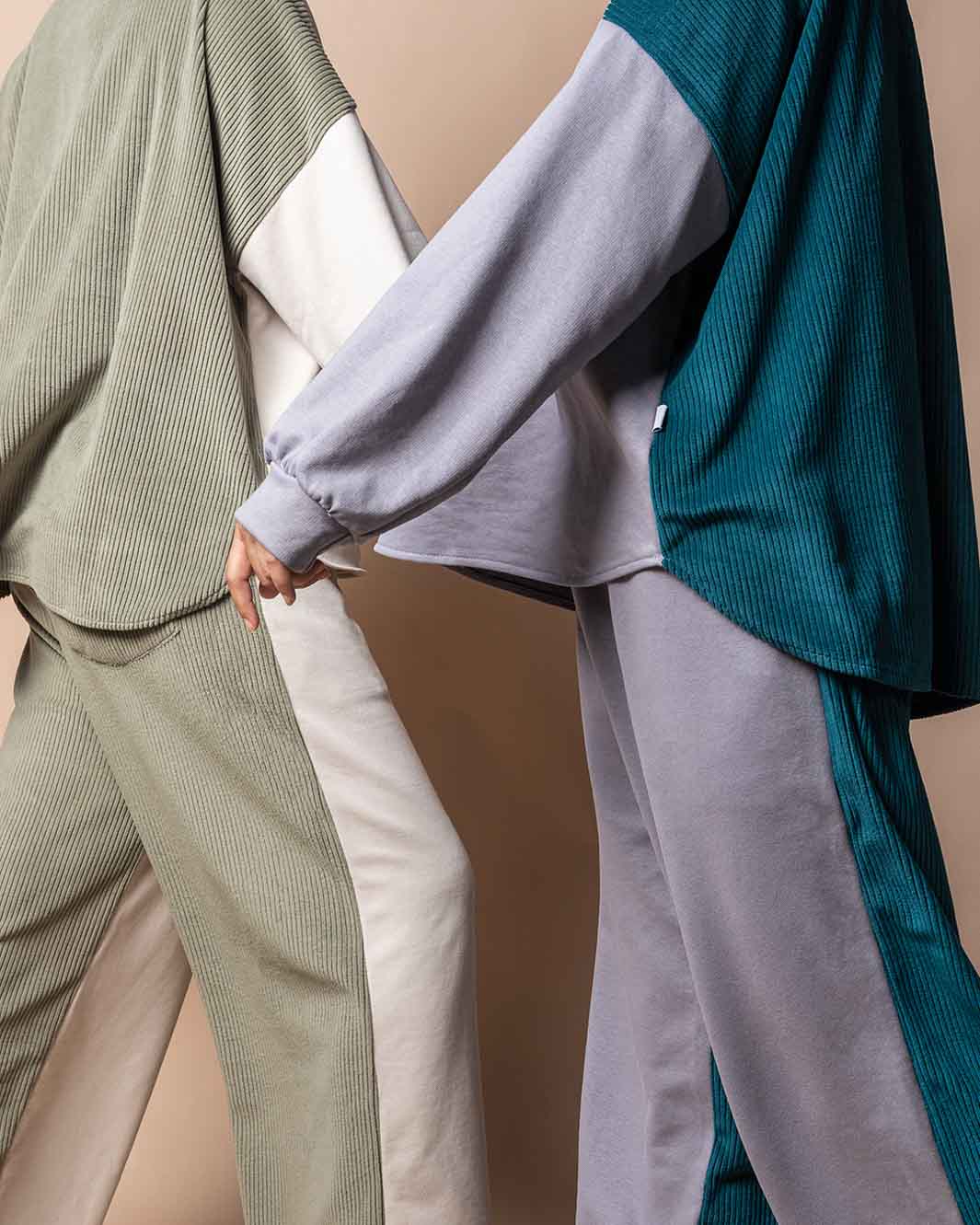 The Effortless Travel Set