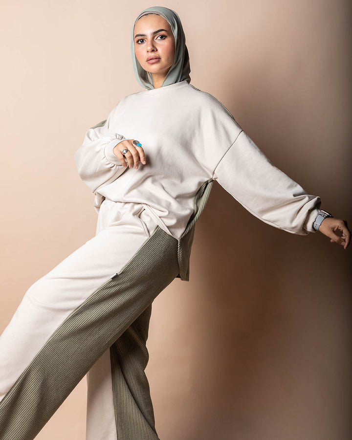 The Effortless Travel Set