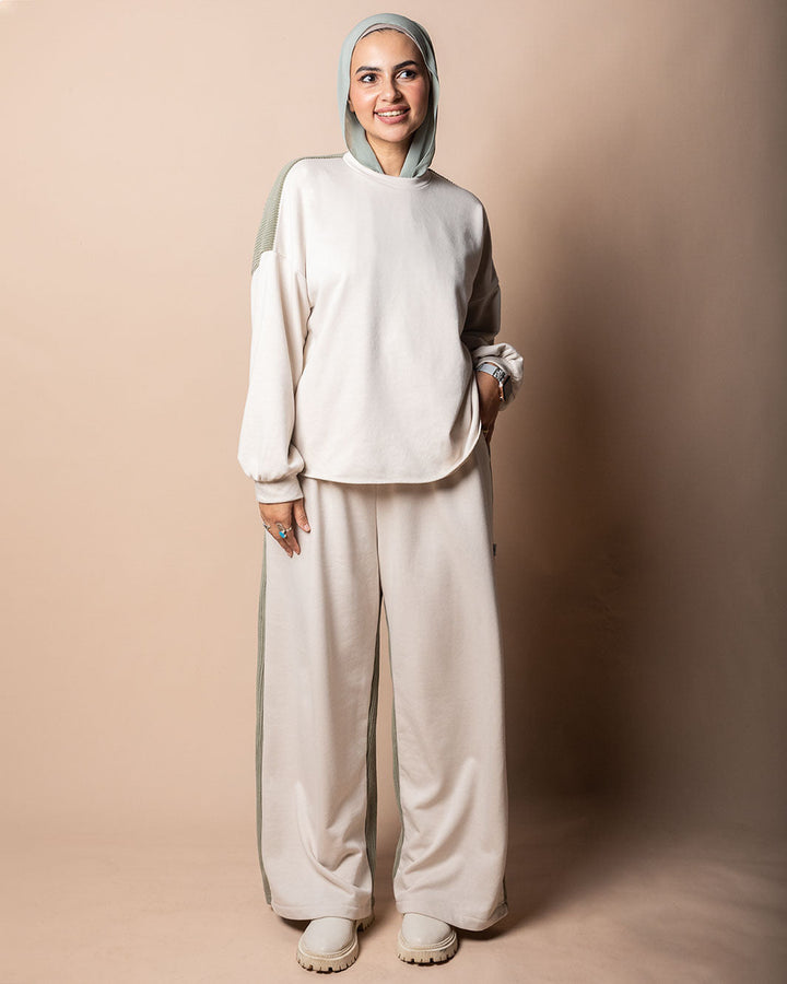 The Effortless Travel Set