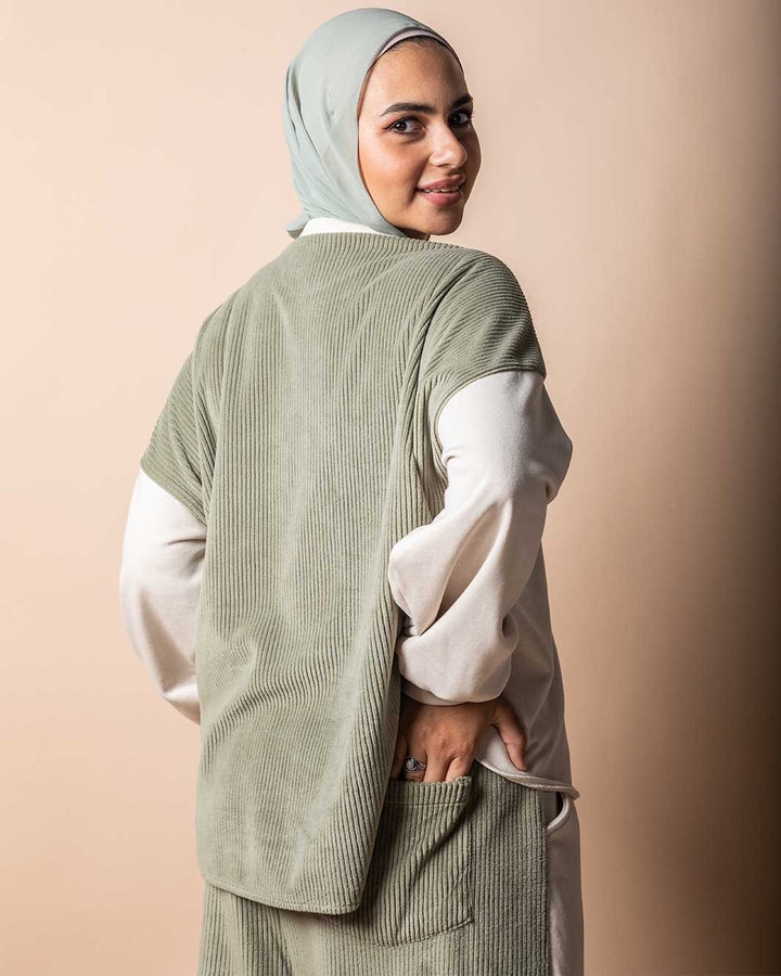 The Effortless Travel Set