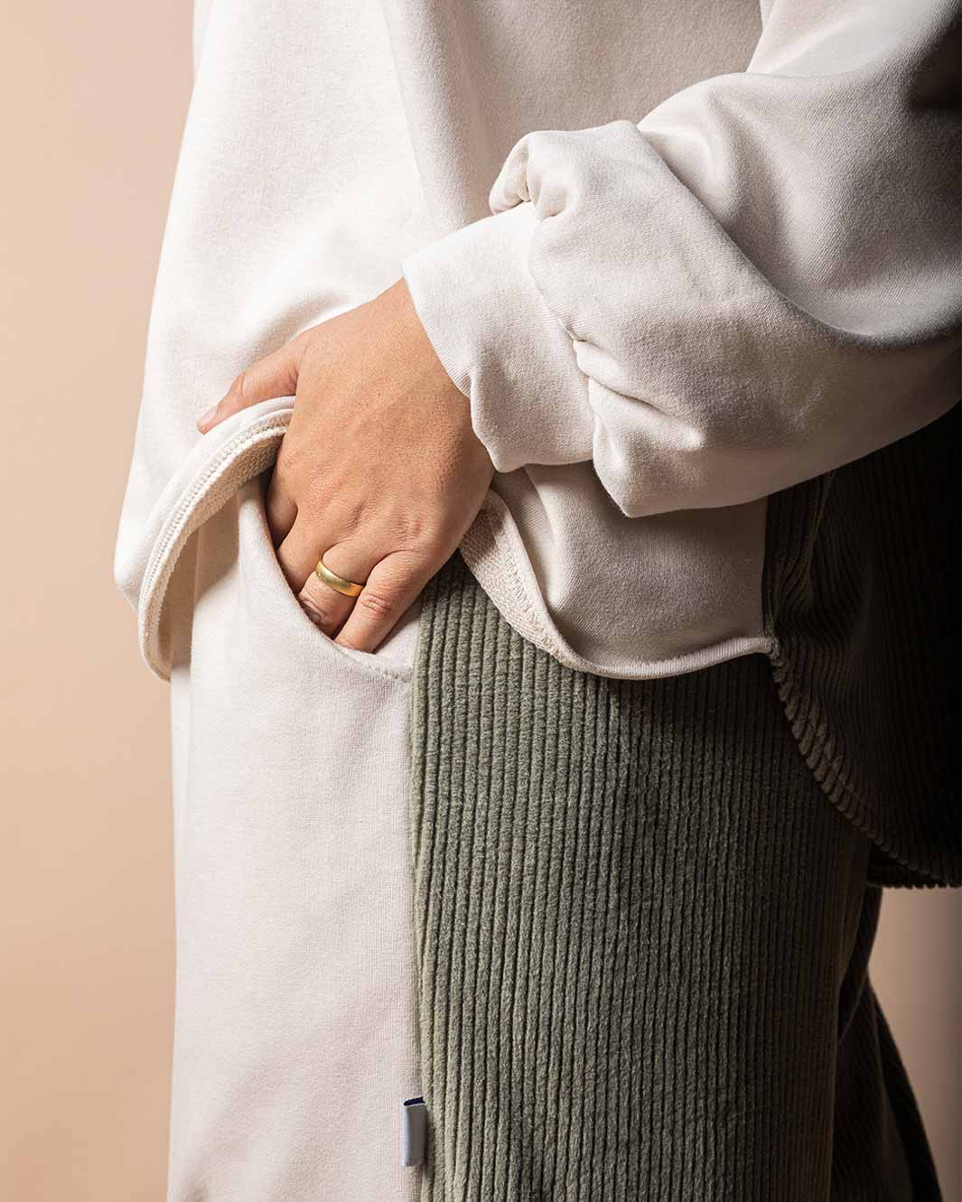 The Effortless Travel Set