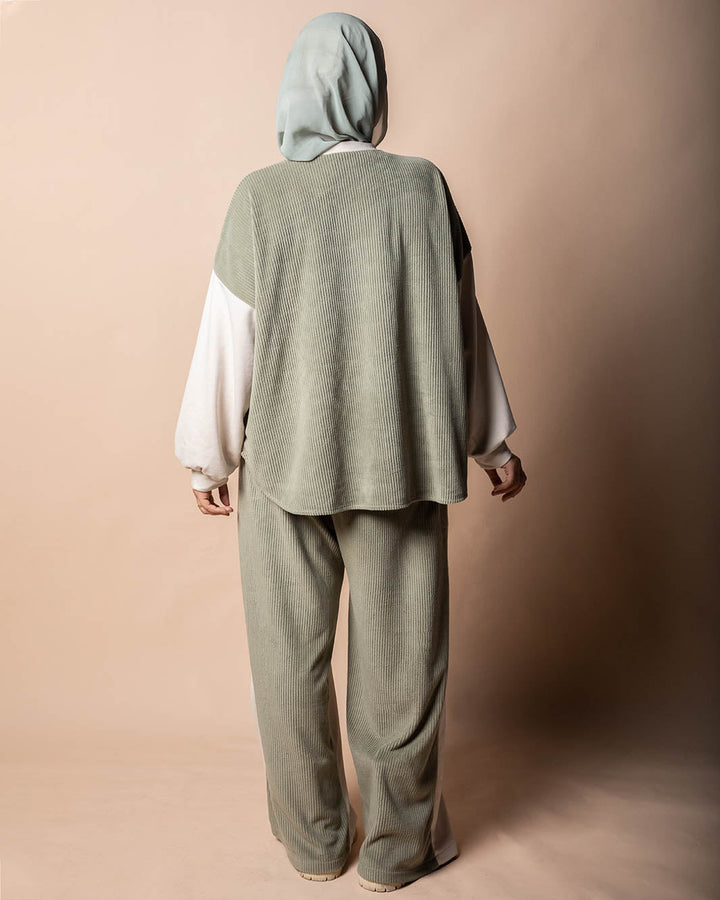 The Effortless Travel Set