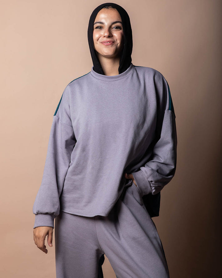 The Effortless Travel Set