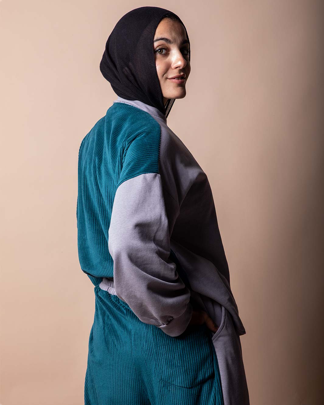 The Effortless Travel Set