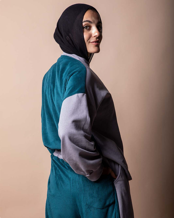 The Effortless Travel Set