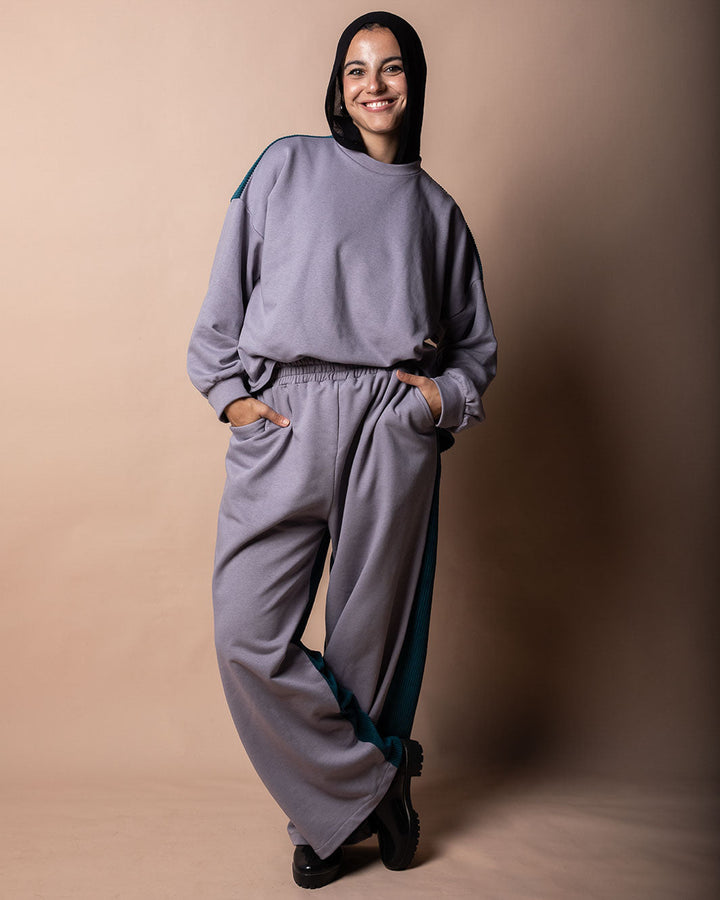 The Effortless Travel Set