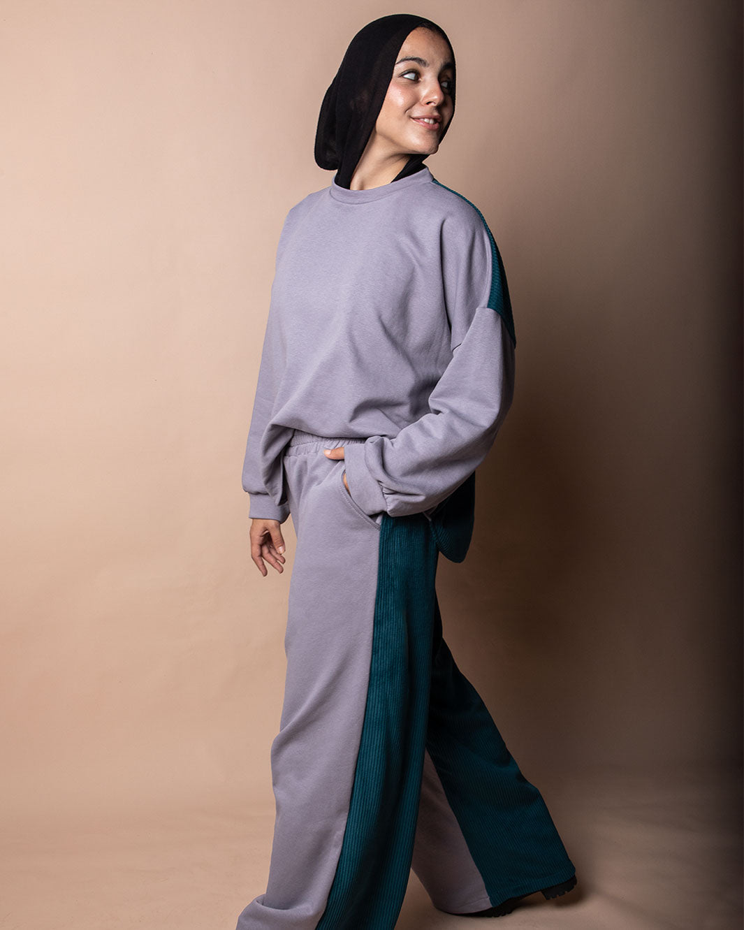 The Effortless Travel Set