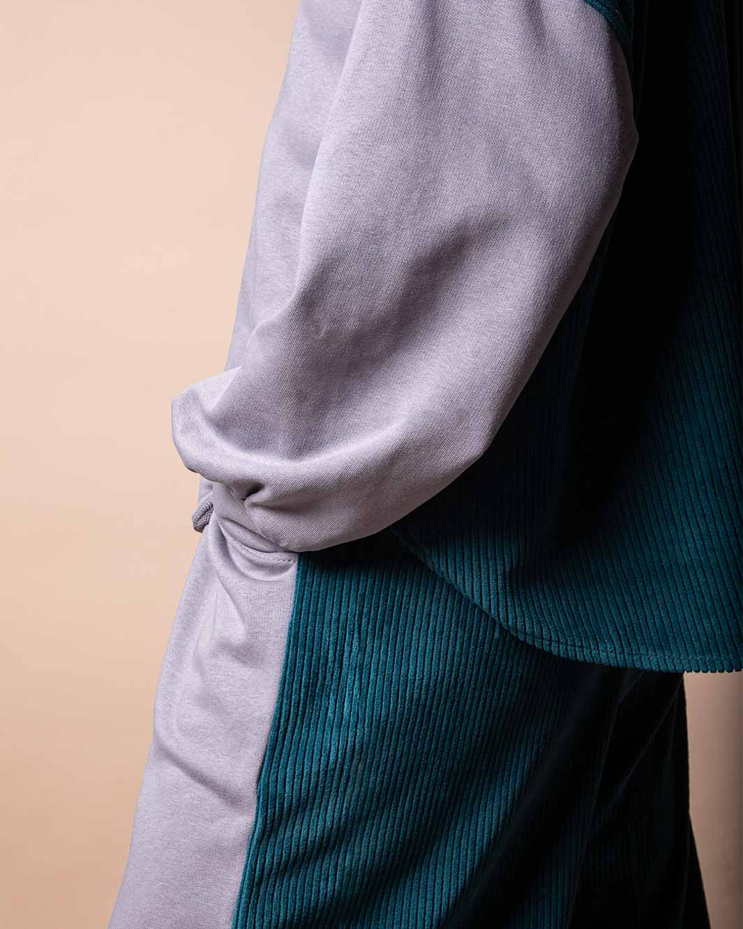 The Effortless Travel Set