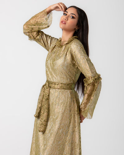 #color_olive-and-gold-with-kimono-sleeves