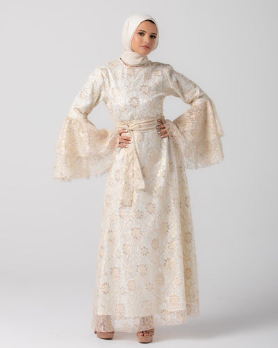 #color_ivory-and-gold-with-bell-sleeves